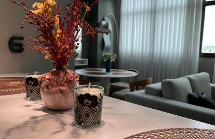 Ville Celestine Belo Horizonte Apartamento Particular - Foto 7