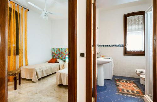 Profumo di Mare - Foto 23