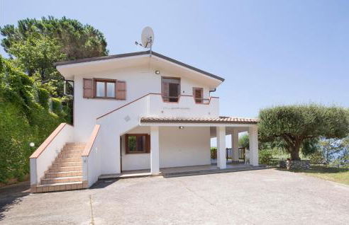 Villa Alessia - Foto 7