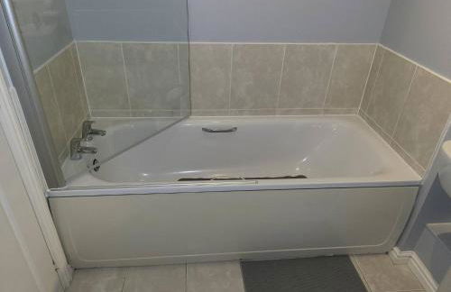 Home Like Yours In Grays, Essex - Foto 58