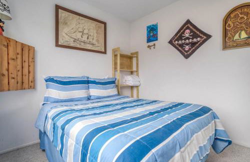 You, Me and the Sea - Foto 22