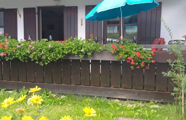 Reindler Modern Retreat - Photo 1