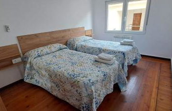 APARTAMENTO SUJARRERA - Photo 9