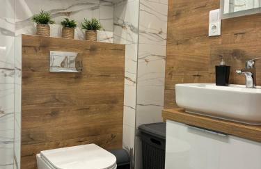 Milenka 60 - Foto 14