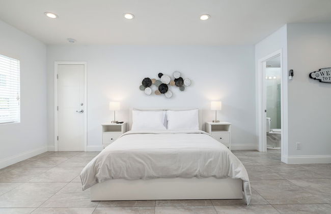 Bayshore Breeze - Foto 21