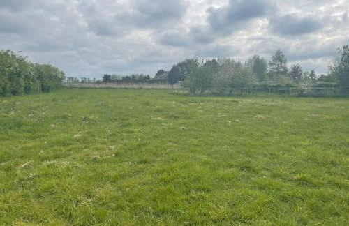 Ivy Cottage - Foto 10