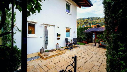 CATO Ferienhaus - Foto 2