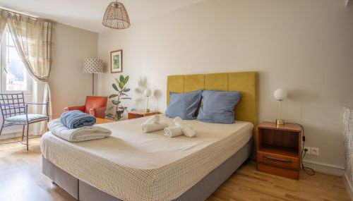 Maison 3 chambres face à la Cathédrale - Foto 5