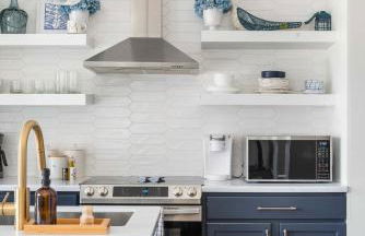 Haven Hideaway - Foto 17