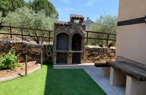 El Refugio de Felix - Photo 25