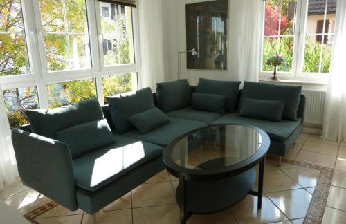 Schwarzwald light - Foto 13