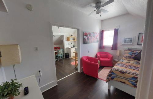 Barra Villa Resort House I - Foto 44