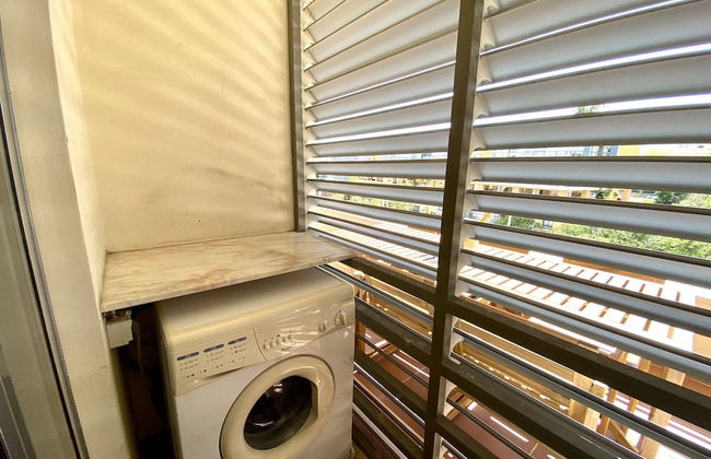 Portimão Riverside by Homing - Foto 22