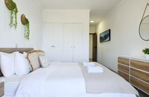 GOLDEN SUN - Sunny Balcony, Sea View, Beach, AC - Photo 20