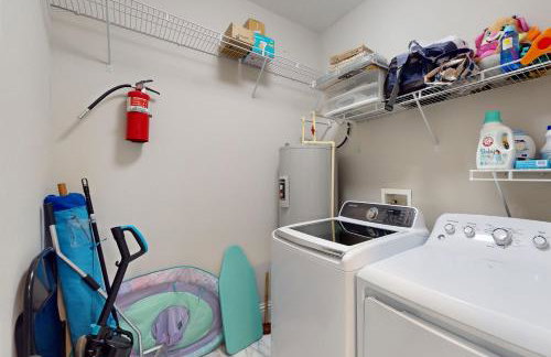 Sunshine Palms - Foto 19