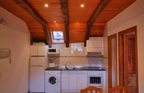 Casa Campolé - Foto 79