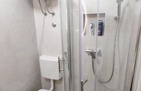 Apartman Dino - Foto 25