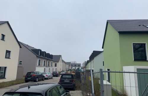 Wunderschönes 140 qm Reihenhaus im Zeisigring 6, Kaltenkirchen - Foto 29