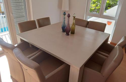 Casa Mimosa - Foto 10