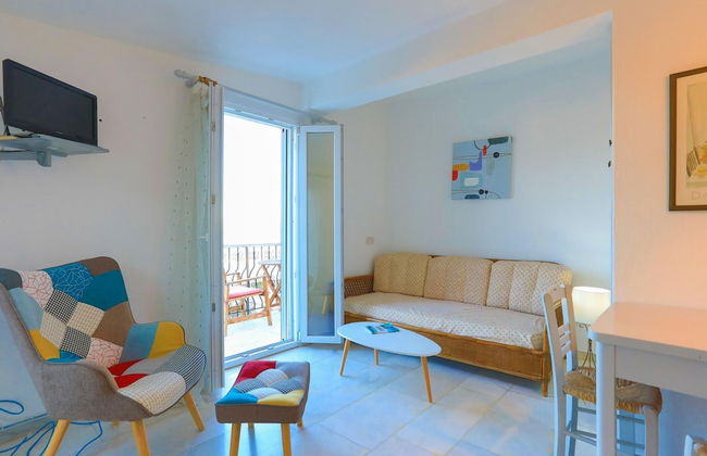 Sterna Suite in Gaios - Foto 17