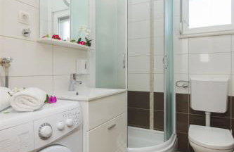 Apartments Lenija - Foto 76