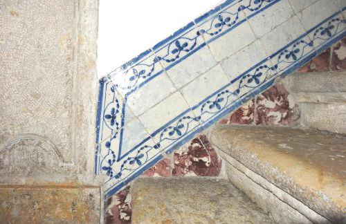 Olivier Design Apartments - Downtown Lisbon - no lift - Foto 26