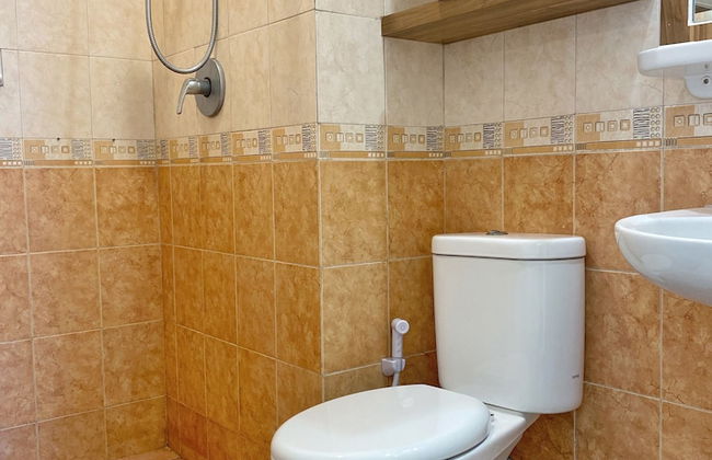 Ravarine Suite Apartment - Foto 12