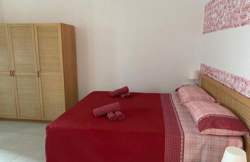 Villa Anna Maria - Photo 11