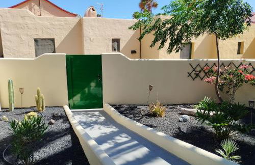 Montes Blancos - Photo 5