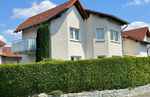 Haus Sauer Bad Sassendorf - Foto 1