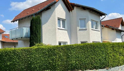 Haus Sauer Bad Sassendorf - Foto 1