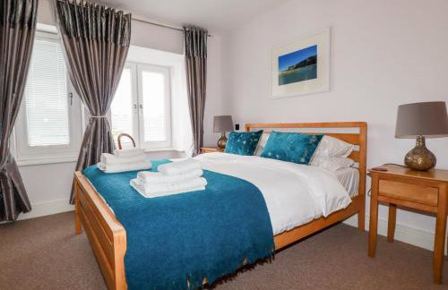 6 Ocean Heights - Foto 20