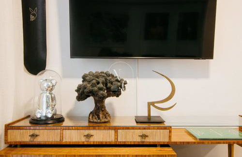 RioDowntown Hub by RNC Flats - Photo 148