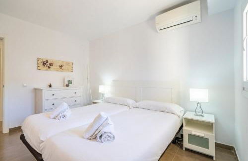 Bellavista - Foto 18