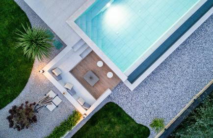 Villa Aria Prestige - Foto 34