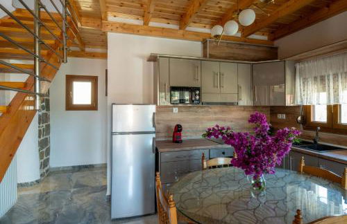 House Draganis - Foto 11