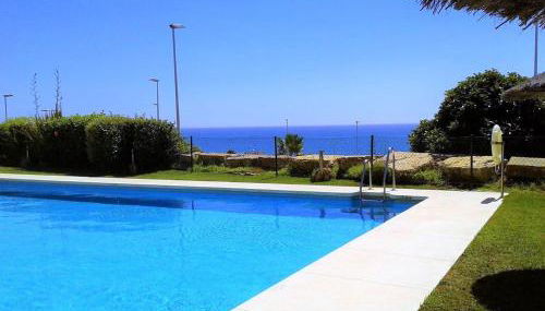 Sunny Garden Apartment - Foto 4