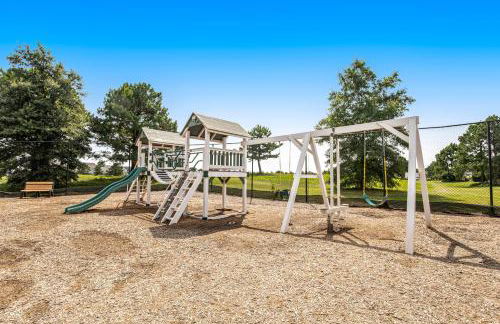 Bear Trap Dunes - 56E October Glory - Foto 35