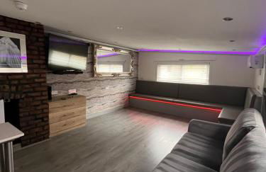 19 Rodney Street Apartments - Foto 20