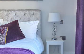 Trinity House By Ritual Stays - Photo 12