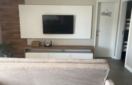 Porto Alegre, apto espaçoso 4 Distrito - Aeroporto, Arena, Trem - Foto 27