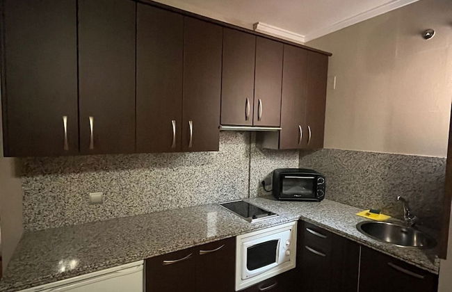 JCH Congreso - Foto 19