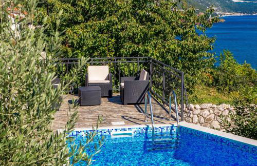 Villa Volcera - Photo 10