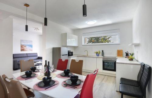 Sunshine Villa Dvori - Foto 12