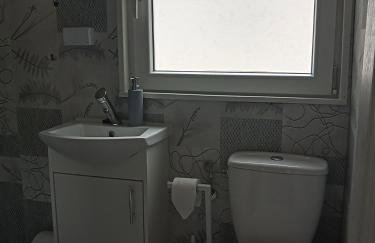 Ośrodek Wypoczynkowy Leśny Zakątek - Foto 19