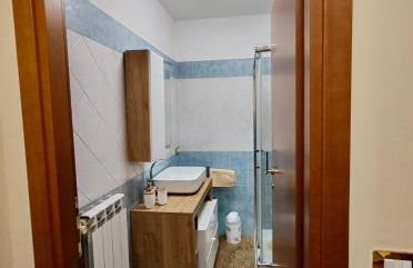 Franca's apartment - Foto 12