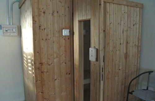 Racó de la Mar - Photo 26