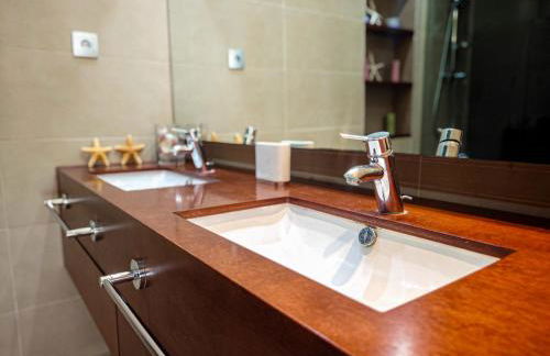 LITORAL COSTA DORADA - TROPICANA MAR Only families - Photo 30