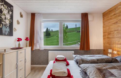 Ferienwohnung im Grünen - Photo 15