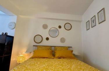 Appartement neuf entièrement équipé proche centre - Foto 16